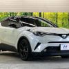 toyota c-hr 2019 -TOYOTA--C-HR DAA-ZYX10--ZYX10-2195283---TOYOTA--C-HR DAA-ZYX10--ZYX10-2195283- image 17