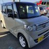 honda n-box 2016 -HONDA 【名変中 】--N BOX JF1--1911549---HONDA 【名変中 】--N BOX JF1--1911549- image 1