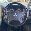 mitsubishi delica-d-5 2010 CFJ1707023 image 26