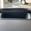 toyota harrier 2023 -TOYOTA--Harrier AXUH80--AXUH80-0059899---TOYOTA--Harrier AXUH80--AXUH80-0059899- image 27