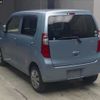 suzuki wagon-r 2013 -SUZUKI--Wagon R MH34S--MH34S-232341---SUZUKI--Wagon R MH34S--MH34S-232341- image 2