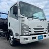 isuzu elf-truck 2015 GOO_NET_EXCHANGE_0700644A30240802W002 image 4