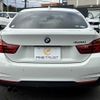 bmw 4-series 2016 -BMW--BMW 4 Series DBA-4D20--WBA4D32000G382619---BMW--BMW 4 Series DBA-4D20--WBA4D32000G382619- image 16