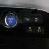 toyota prius 2016 CFJ1567225 image 32