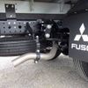 mitsubishi-fuso canter 2022 646828-N9023040125F-90 image 27