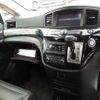 nissan elgrand 2019 -NISSAN--Elgrand PNE52-060312---NISSAN--Elgrand PNE52-060312- image 10