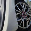 toyota sienta 2015 CFJ1808002 image 4