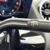 mercedes-benz gla-class 2021 quick_quick_247713M_W1N2477132J285968 image 12