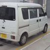 suzuki every 2009 -SUZUKI 【春日井 480ｲ3381】--Every EBD-DA64V--DA64V-340651---SUZUKI 【春日井 480ｲ3381】--Every EBD-DA64V--DA64V-340651- image 2