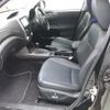 subaru forester 2011 ENHANCEAUTO_1_ea301065 image 15