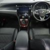 toyota harrier 2015 -TOYOTA--Harrier ZSU60W--ZSU60-0055870---TOYOTA--Harrier ZSU60W--ZSU60-0055870- image 3