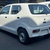 suzuki alto 2015 CFJ1563332 image 5