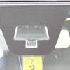 suzuki hustler 2014 quick_quick_MR31S_MR31S-202242 image 14