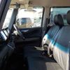 honda n-box 2013 -HONDA--N BOX DBA-JF2--JF2-2102716---HONDA--N BOX DBA-JF2--JF2-2102716- image 10