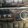 toyota alphard 2014 -TOYOTA--Alphard ANH20W--ANH20-8315554---TOYOTA--Alphard ANH20W--ANH20-8315554- image 7