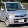 subaru stella 2010 CFJ1648323 image 3