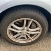 toyota crown 2008 -TOYOTA--Crown DAA-GWS204--GWS204-0002980---TOYOTA--Crown DAA-GWS204--GWS204-0002980- image 4