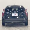 toyota prius 2018 -TOYOTA--Prius DAA-ZVW55--ZVW55-8064573---TOYOTA--Prius DAA-ZVW55--ZVW55-8064573- image 16