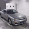 nissan skyline 1996 -NISSAN--Skyline ECR33-109559---NISSAN--Skyline ECR33-109559- image 1