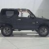 suzuki jimny 2013 quick_quick_ABA-JB23W_JB23W-691484 image 9