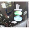 suzuki xbee 2018 CFJ1652603 image 20