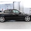 alfa-romeo 156 2001 CFJ1871585 image 6