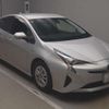 toyota prius 2018 -TOYOTA 【練馬 302ｽ4872】--Prius DAA-ZVW50--ZVW50-6148194---TOYOTA 【練馬 302ｽ4872】--Prius DAA-ZVW50--ZVW50-6148194- image 5