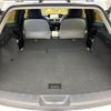 lexus ux 2021 CFJ1600193 image 10