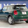 mini mini-others 2014 -BMW--BMW Mini DBA-XM15--WMWXM52050T929397---BMW--BMW Mini DBA-XM15--WMWXM52050T929397- image 17