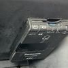 toyota voxy 2014 -TOYOTA--Voxy DBA-ZRR80W--ZRR80-0017397---TOYOTA--Voxy DBA-ZRR80W--ZRR80-0017397- image 9