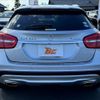 mercedes-benz gla-class 2014 -MERCEDES-BENZ 【高松 300ｻ1751】--Benz GLA 156946--2J015592---MERCEDES-BENZ 【高松 300ｻ1751】--Benz GLA 156946--2J015592- image 19