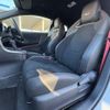 toyota yaris 2024 CFJ1716666 image 15