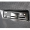 daihatsu tanto 2021 quick_quick_5BA-LA650S_LA650S-1085518 image 17