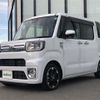 daihatsu wake 2022 -DAIHATSU--WAKE 3BA-LA700S--LA700S-0178685---DAIHATSU--WAKE 3BA-LA700S--LA700S-0178685- image 24