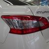 nissan sylphy 2016 quick_quick_DBA-TB17_TB17-025710 image 9