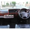 honda stepwagon 2000 37684f7d85e6799e11203e99e8b37a20 image 3