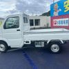 suzuki carry-truck 2006 -SUZUKI--Carry Truck DA63T--DA63T-450032---SUZUKI--Carry Truck DA63T--DA63T-450032- image 5