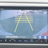 honda vezel 2014 quick_quick_RU3_RU3-1054544 image 4