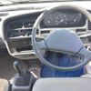 suzuki carry-truck 1998 d0ee62a816f0f2bd4bdd77fd313495fd image 13