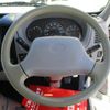 toyota toyoace 2007 CFJ1793502 image 29
