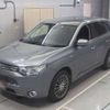 mitsubishi outlander-phev 2013 -MITSUBISHI--Outlander PHEV DLA-GG2W--GG2W-0006791---MITSUBISHI--Outlander PHEV DLA-GG2W--GG2W-0006791- image 1