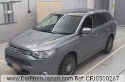 mitsubishi outlander-phev 2013 -MITSUBISHI--Outlander PHEV DLA-GG2W--GG2W-0006791---MITSUBISHI--Outlander PHEV DLA-GG2W--GG2W-0006791-