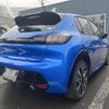 peugeot 208 2020 -PEUGEOT--Peugeot 208 3BA-P21HN05--VR3UPHNKSLT069229---PEUGEOT--Peugeot 208 3BA-P21HN05--VR3UPHNKSLT069229- image 25