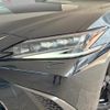 lexus es 2023 CFJ1716908 image 12