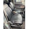 toyota noah 2003 -TOYOTA--Noah TA-AZR65G--AZR65-0057745---TOYOTA--Noah TA-AZR65G--AZR65-0057745- image 12