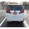 toyota alphard 2015 quick_quick_DBA-AGH30W_AGH30-0019337 image 9