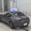 mazda roadster 2017 -MAZDA 【湘南 323す5000】--Roadster NDERC-100724---MAZDA 【湘南 323す5000】--Roadster NDERC-100724- image 7