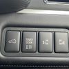 mitsubishi delica-d5 2025 CFJ1800285 image 18