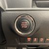 mitsubishi delica-d2 2020 CFJ1819787 image 9