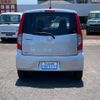 daihatsu move 2013 -DAIHATSU 【岐阜 581ﾂ9836】--Move LA100S--0198343---DAIHATSU 【岐阜 581ﾂ9836】--Move LA100S--0198343- image 4